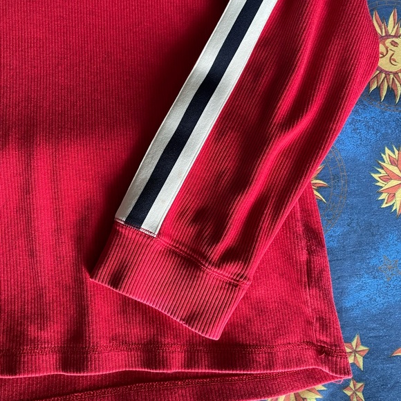 Tommy Hilfiger men’s XL - Picture 5 of 13